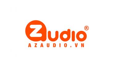 AZ Audio