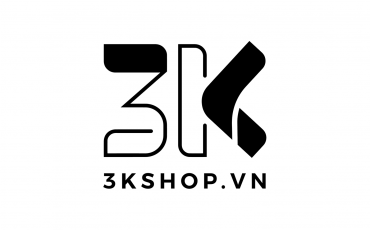 3K SHOP