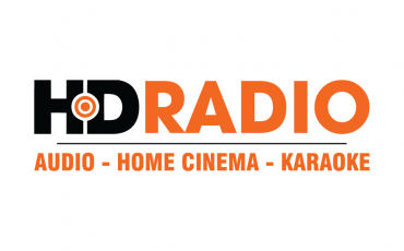 HDRADIO (QUẬN 11, TP.HCM)