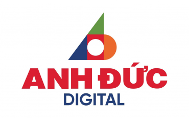 ANH ĐỨC DIGITAL