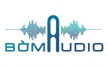 BỜM AUDIO