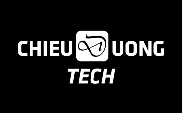 CHIEU DUONG TECH