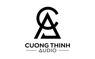 CƯỜNG THỊNH AUDIO