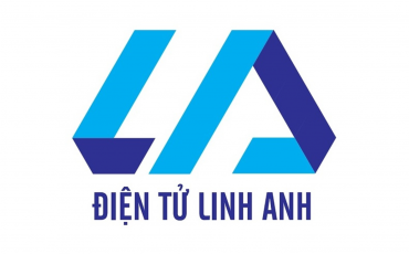 ĐIỆN TỬ LINH ANH - HÀ NỘI