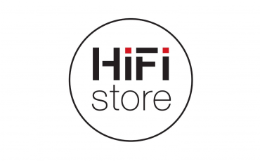 HIFI STORE