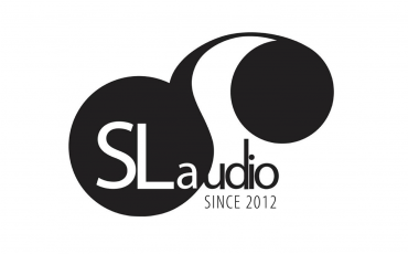 SL AUDIO