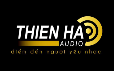 THIÊN HÀ AUDIO