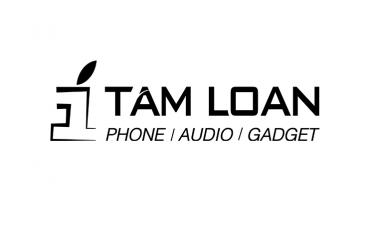 Công ty TNHH MTV Công Nghệ Tâm Loan