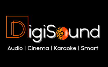 DIGISOUND (ĐÀ NẴNG)