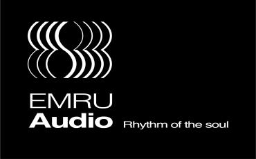 EMRU AUDIO