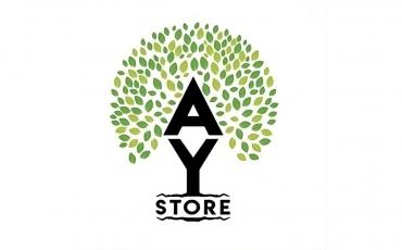 CÂY STORE