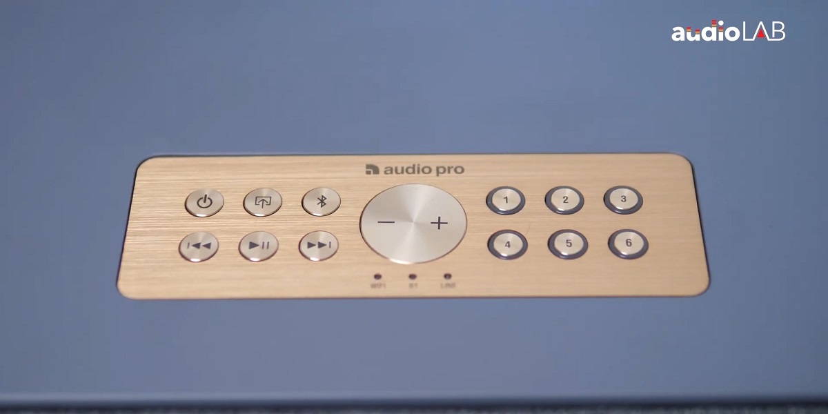 audio-pro-c10-mk2-tieng-rong-cau-truc-chi-tiet-am-rat-cao-2