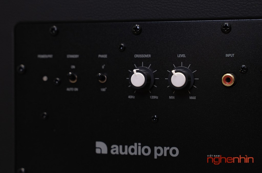 audio-pro-drumfire-loa-khong-day-bac-au-300w-11