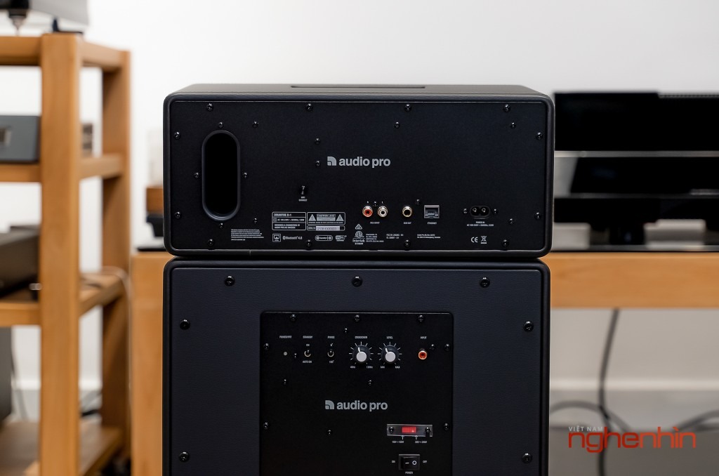 audio-pro-drumfire-loa-khong-day-bac-au-300w-12