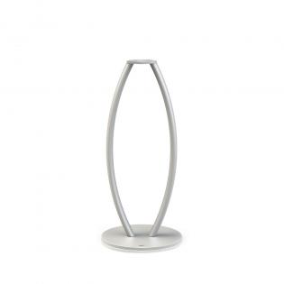 Cabasse The Pearl Akoya Speaker Stand