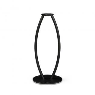 Cabasse The Pearl Speaker Stand