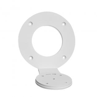 The Pearl On Wall Bracket