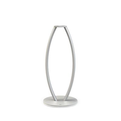 Cabasse The Pearl Akoya Speaker Stand