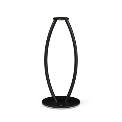 Cabasse The Pearl Speaker Stand