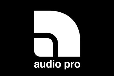 Audio Pro