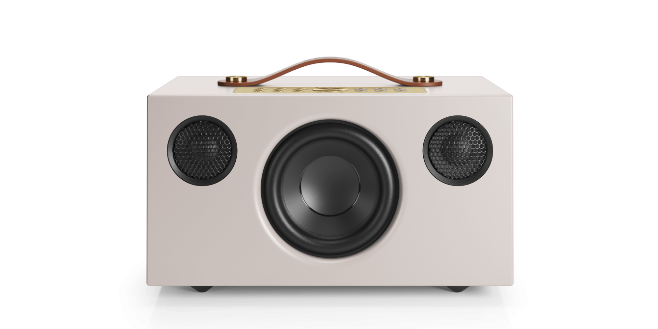 wireless-multiroom-speaker-C5MkII-SAND