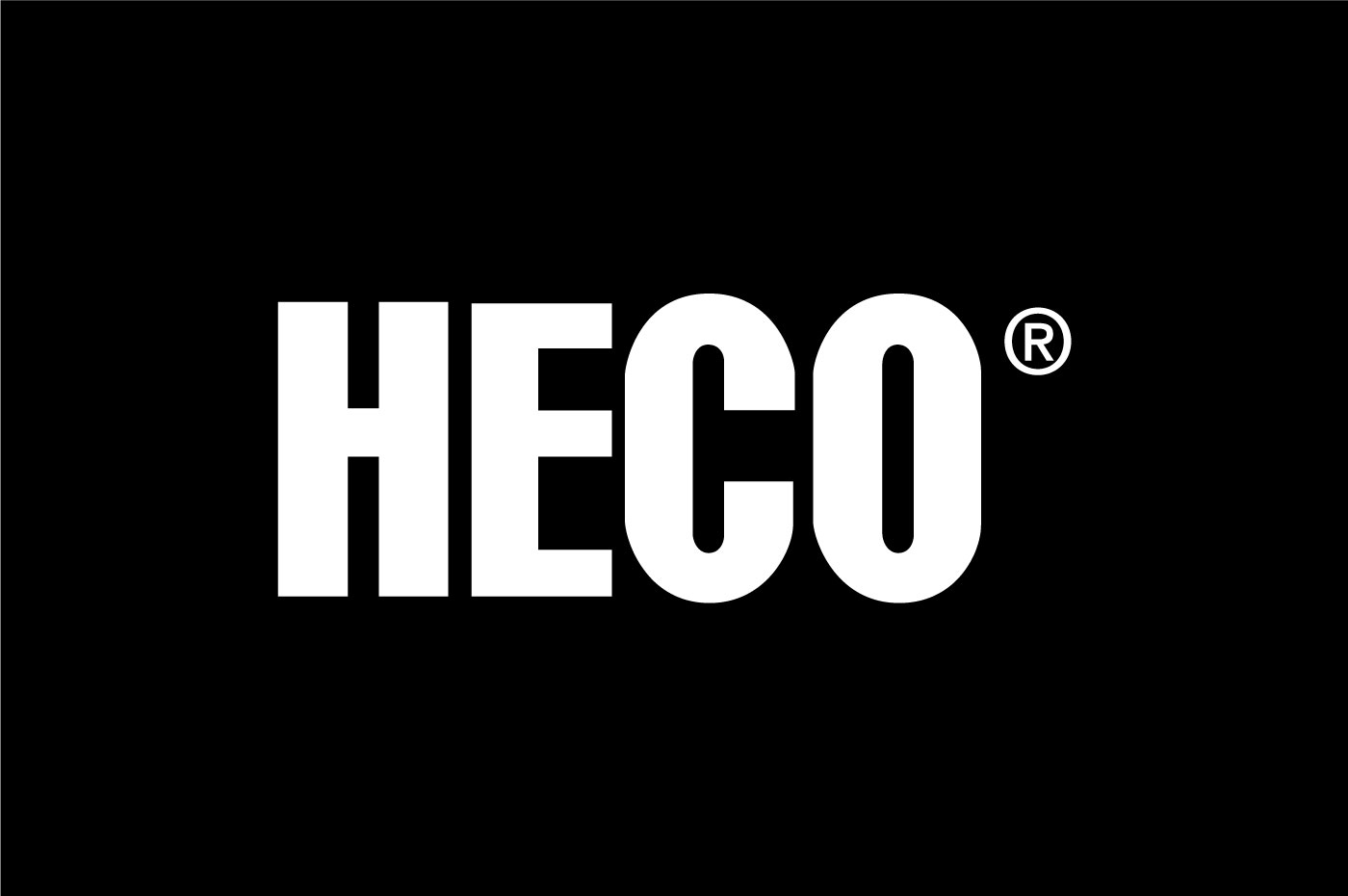 HECO