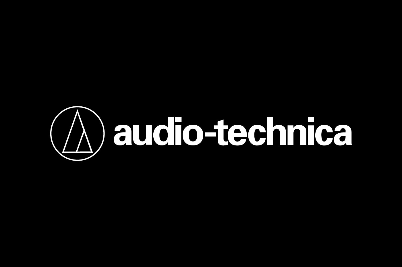 AUDIOTECHNICA