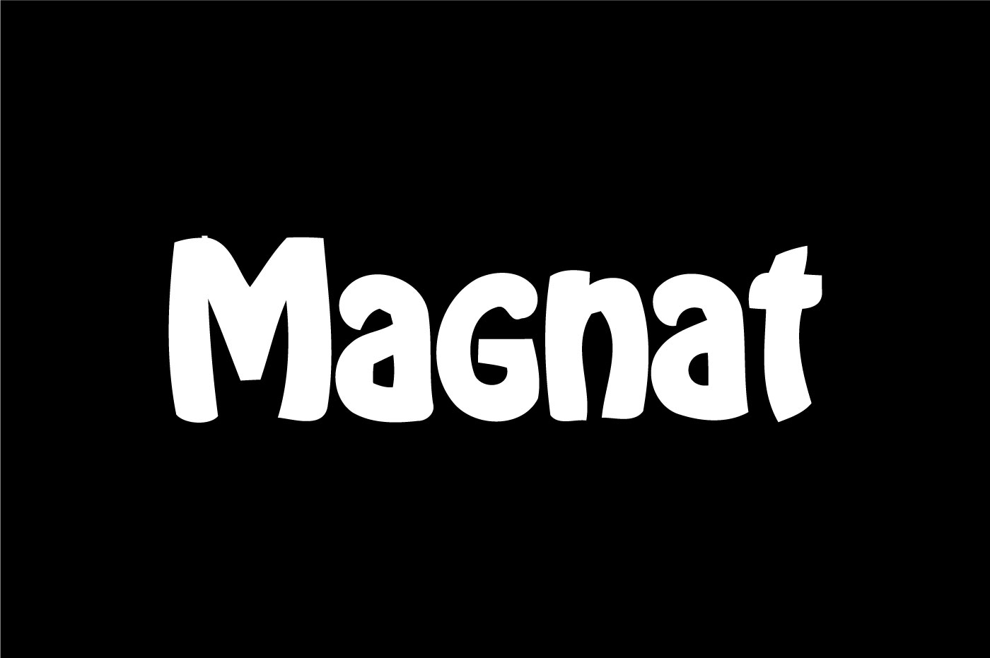 MAGNAT